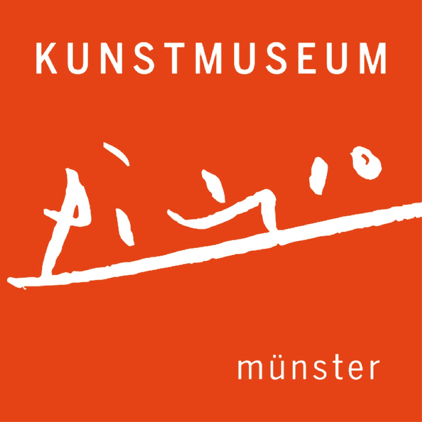 Art & Talk Picasso Museum Münster - Donnerstag, 27. November 2025