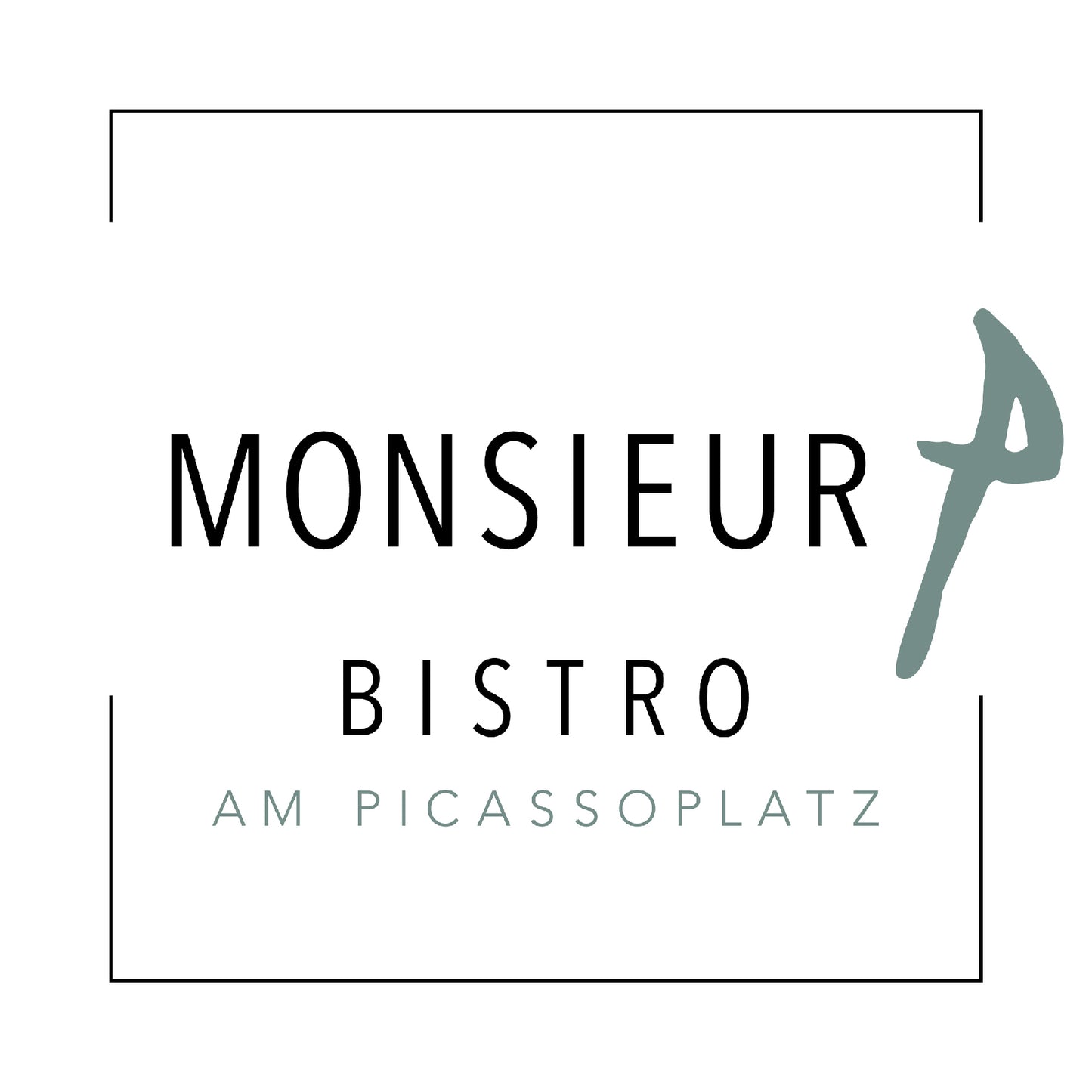 Art & Talk Picasso Museum Münster - Donnerstag, 27. November 2025