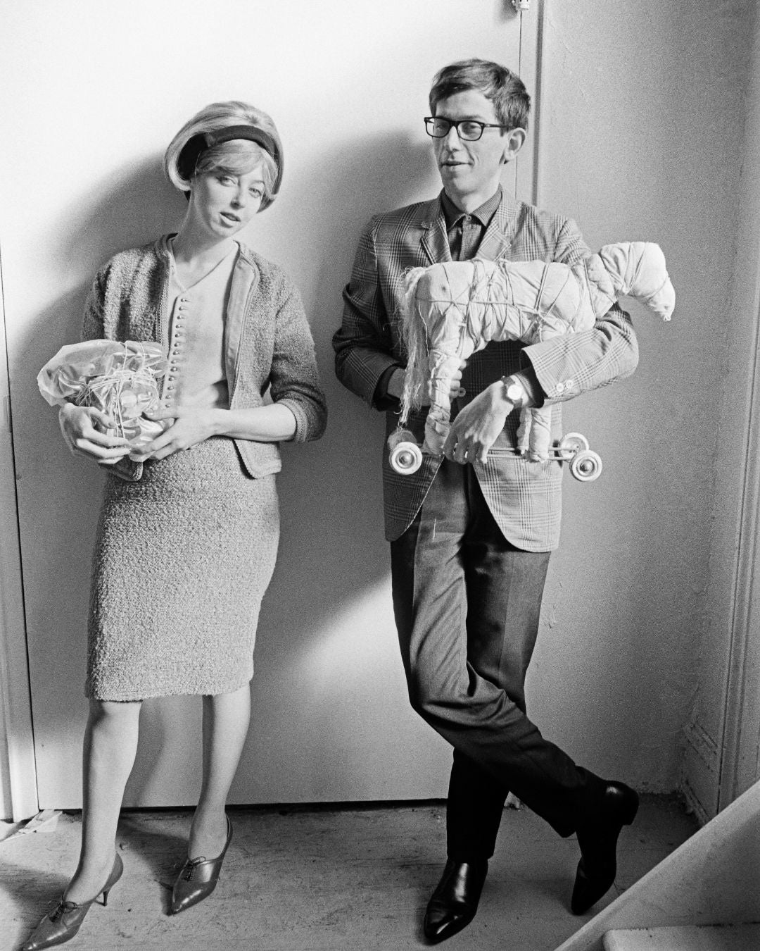 Art & Talk Picasso Museum Münster - Donnerstag, 30. April