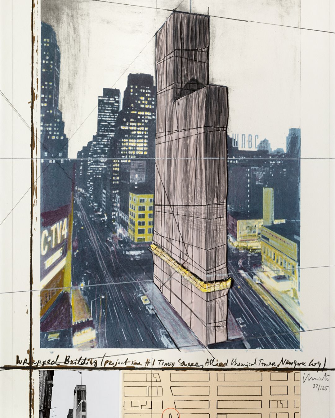 Art & Talk Picasso Museum Münster - Donnerstag, 30. April