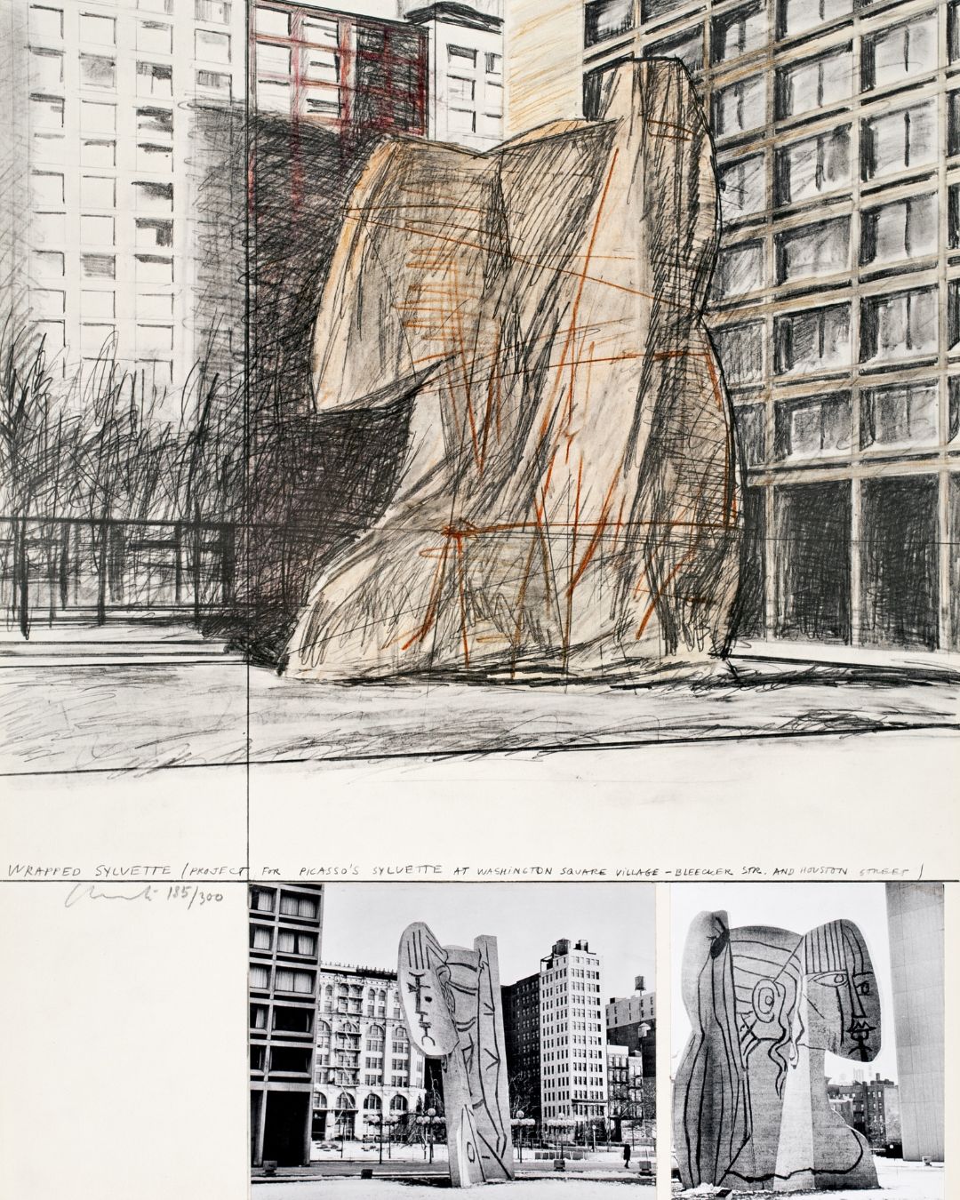 Art & Talk Picasso Museum Münster - Donnerstag, 30. April